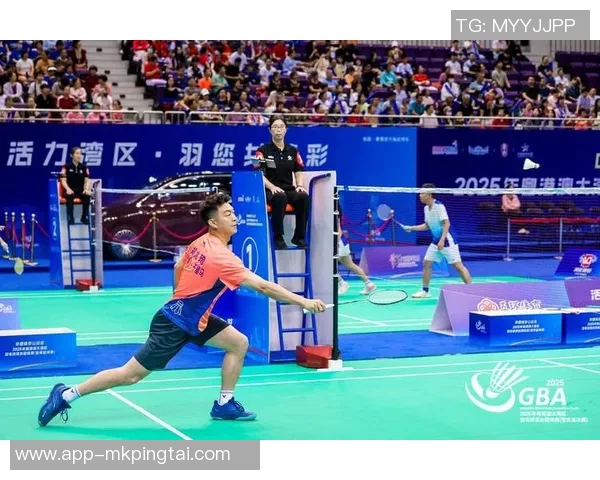 实时新闻深圳羽毛球队心理素质排名第十揭示竞技体育中的心理因素重要性