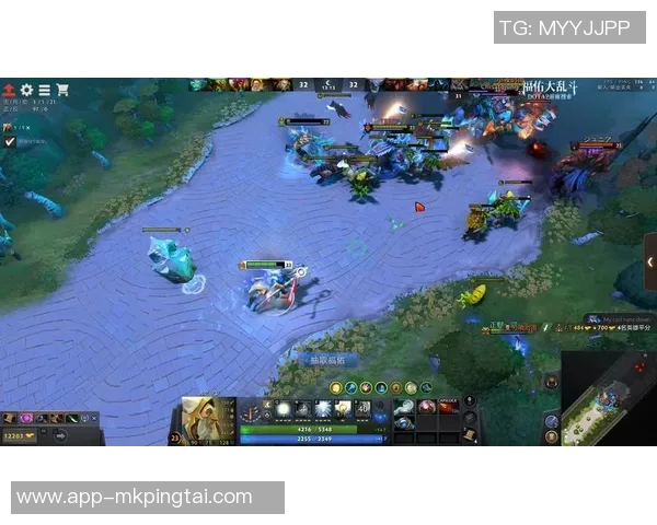 2026年3月份新闻从零起步掌握DOTA2游戏意识全方位指南与技巧分享