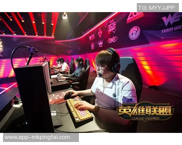 2026年3月份新闻和平精英深度解析IG战队团队协作的成功秘诀与实战策略